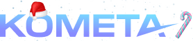 kometa.9536.casino